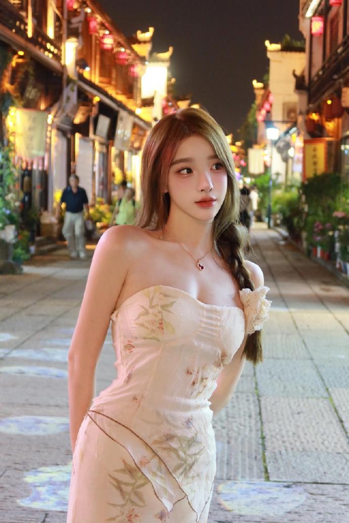 办公间隙 · 犯罪