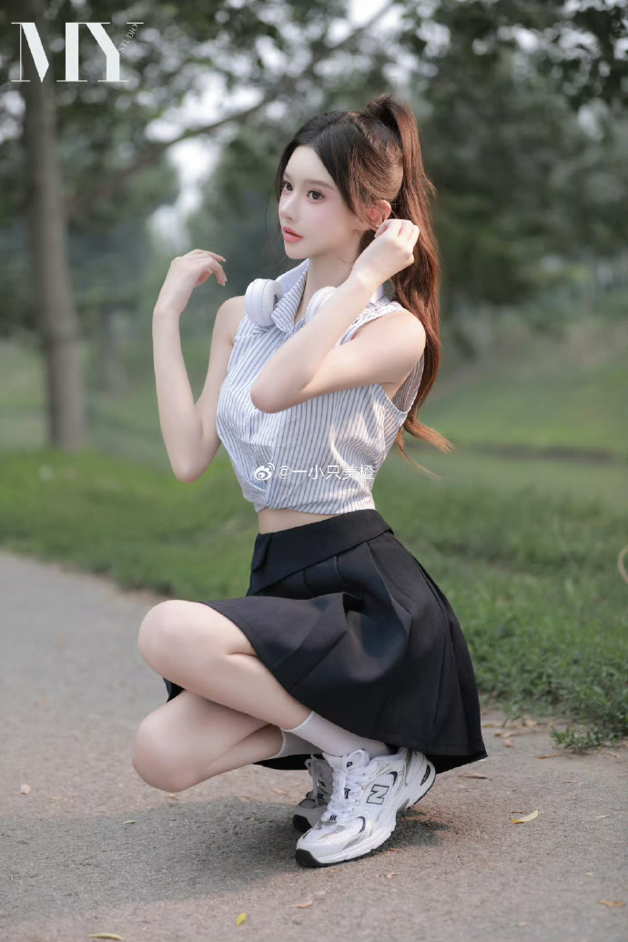山海情