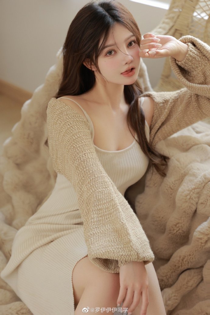 阿甘正传