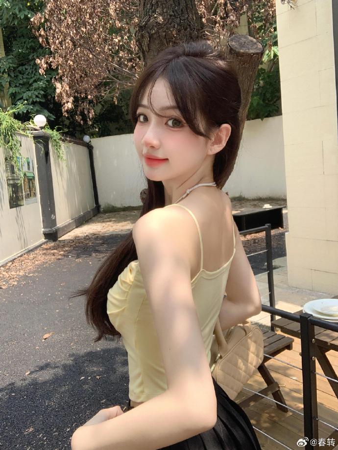 龙猫 封面