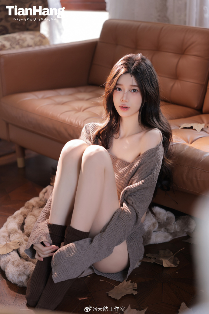 赛博朋克：边缘行者