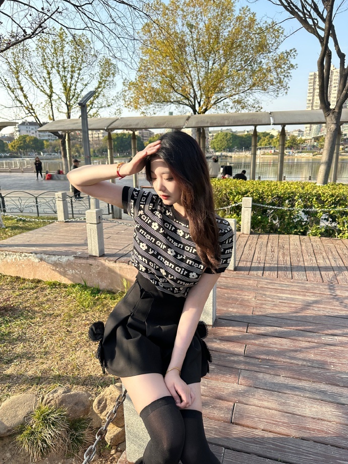 寄生虫 封面