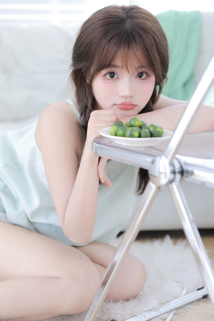 请回答1988