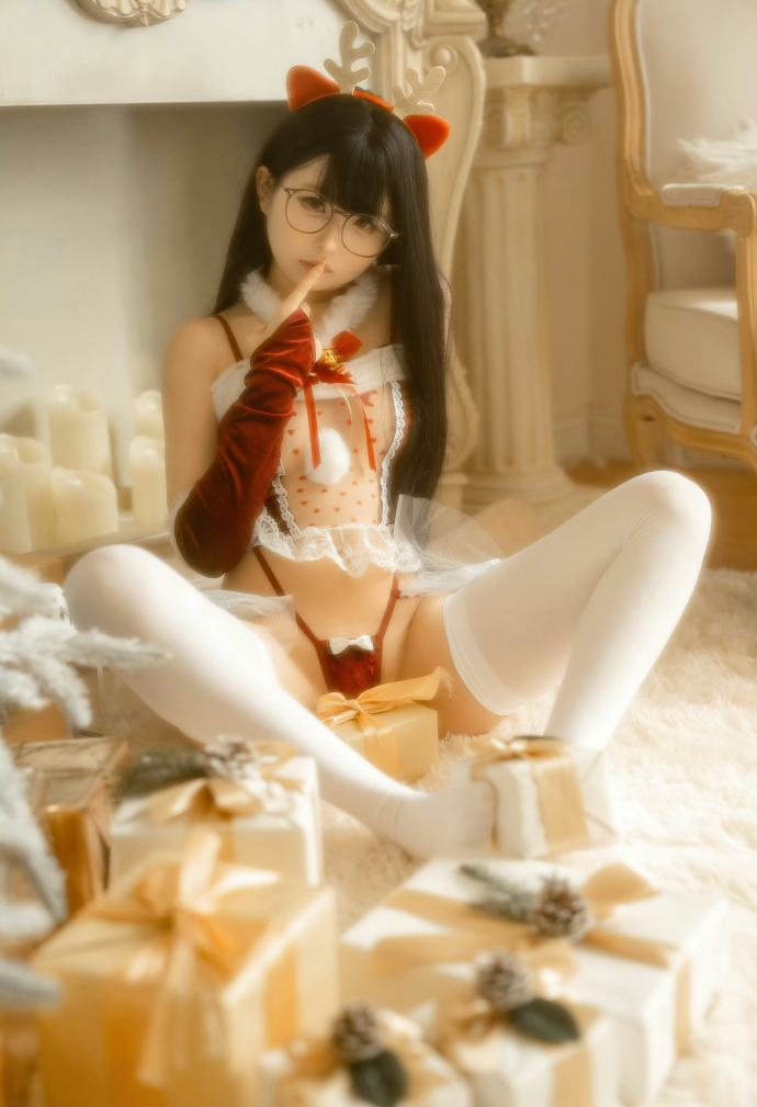 饮食男女