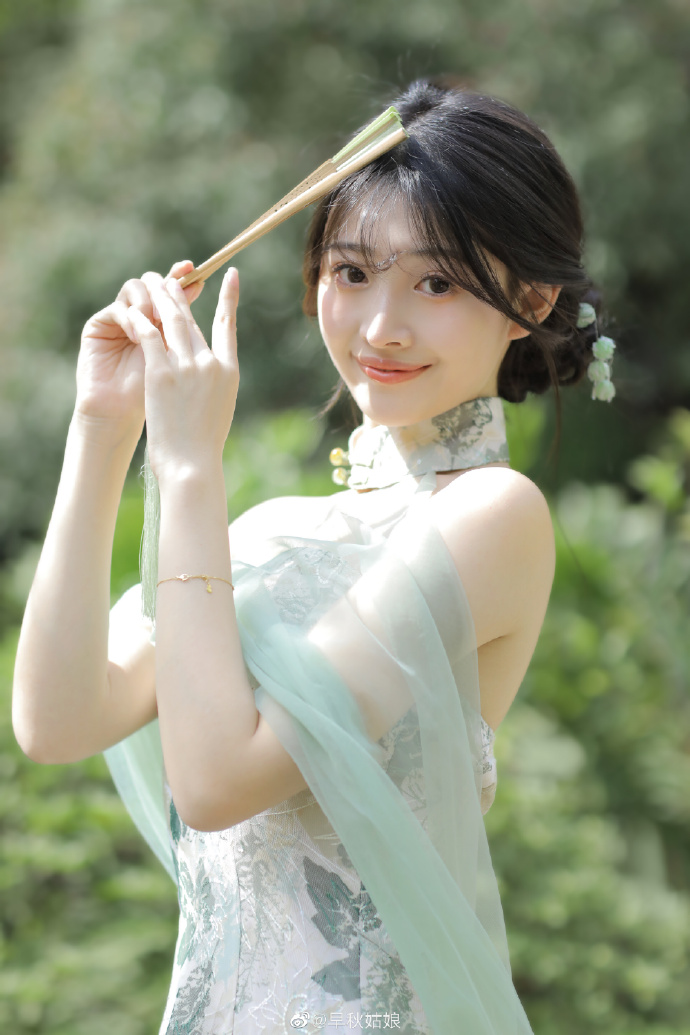 卡萨布兰卡