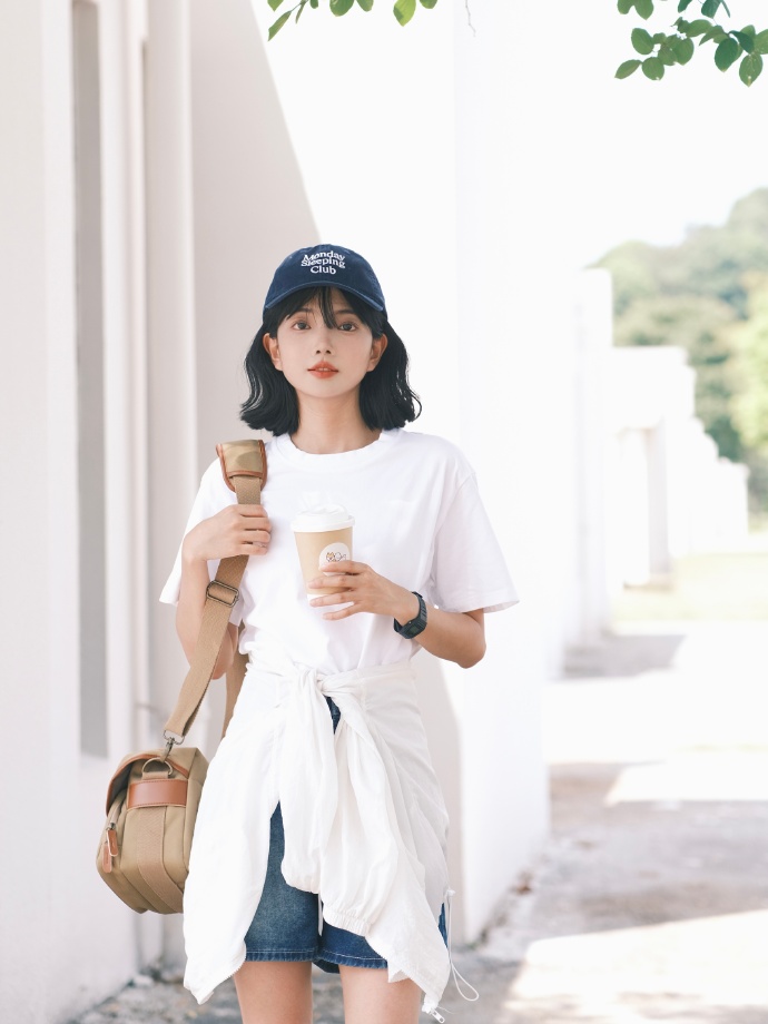 银翼杀手