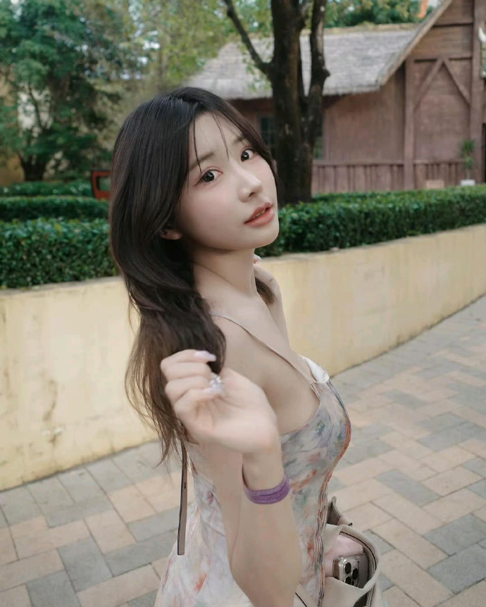 漫长的季节