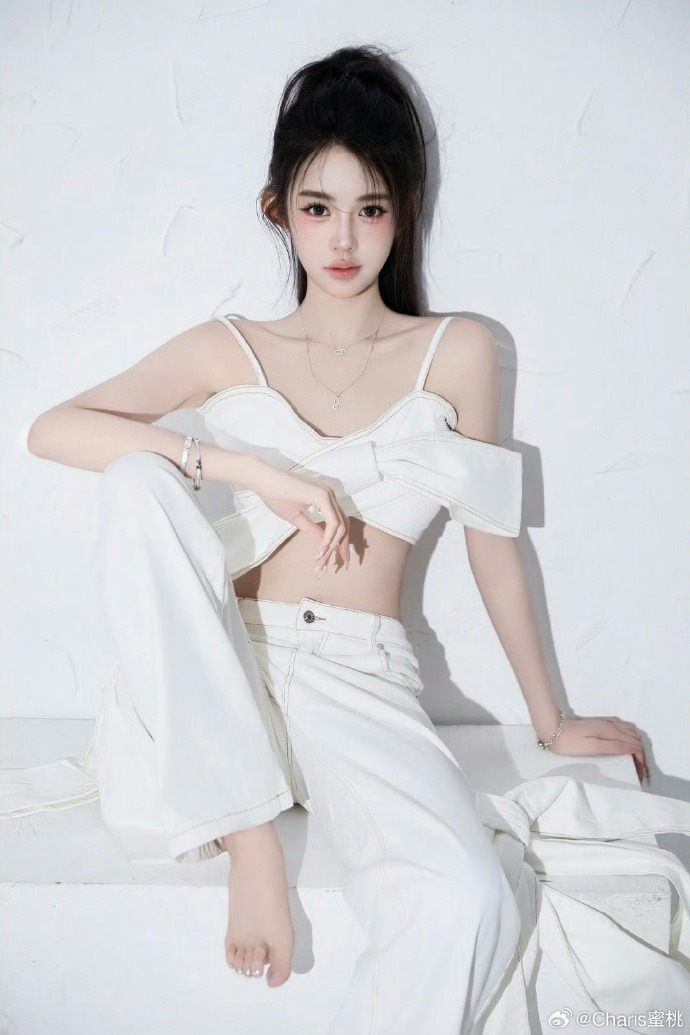 头脑特工队2
