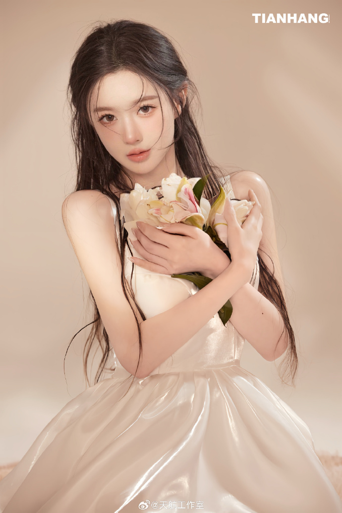 三傻大闹宝莱坞