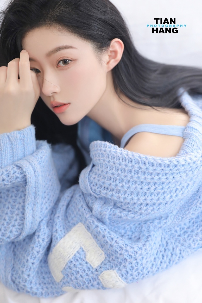 银杏视频