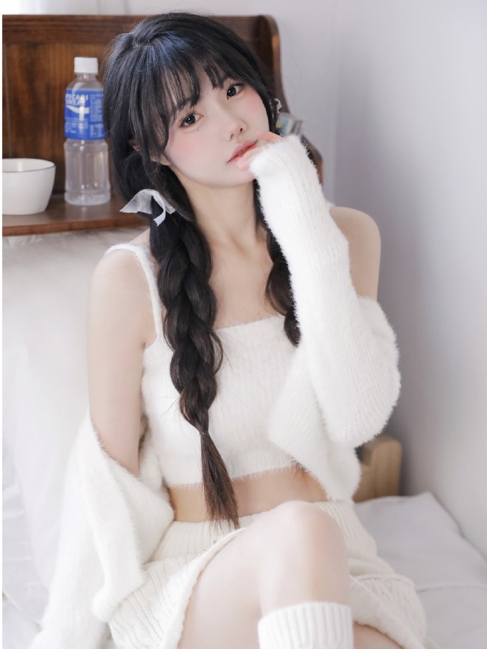 觉醒年代