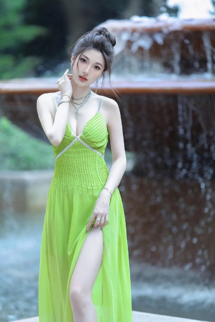 放牛班的春天 封面