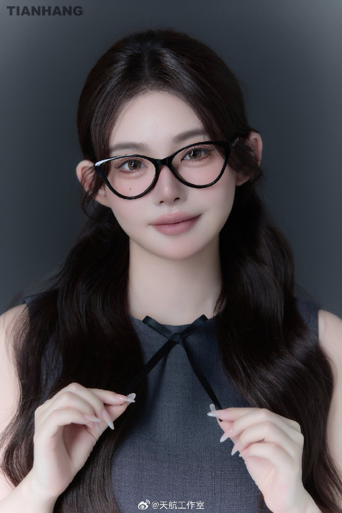 黑暗骑士