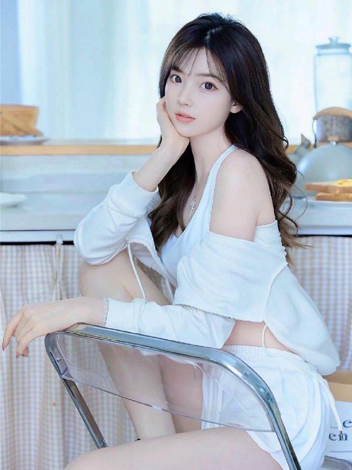 绝命毒师