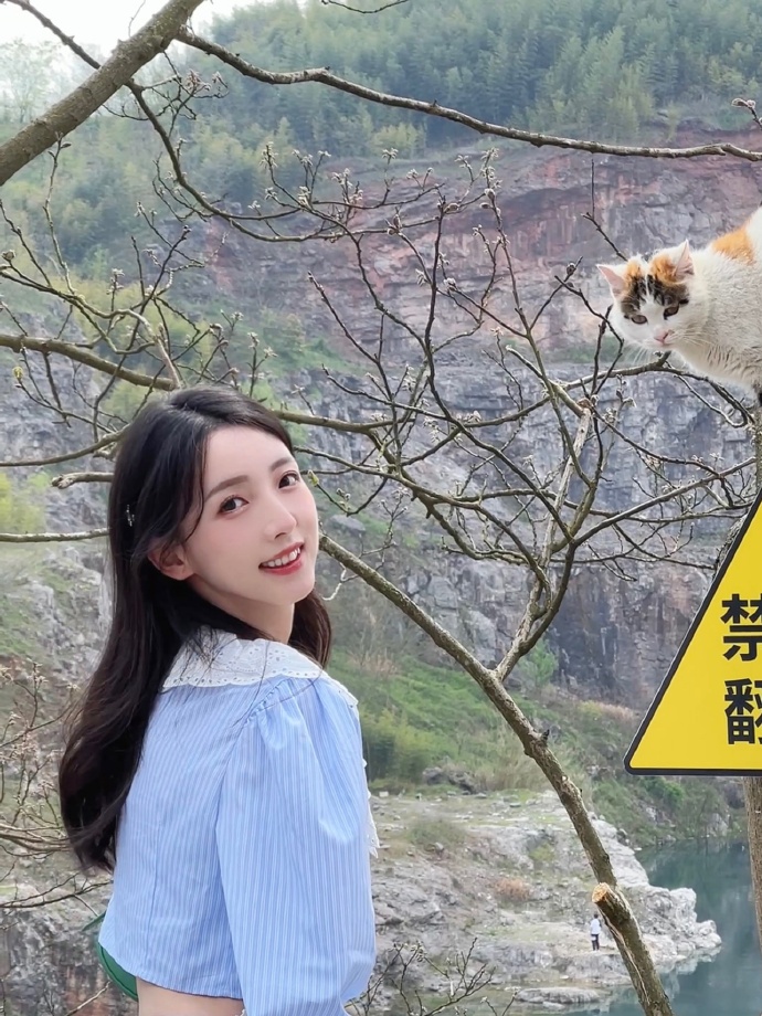 千与千寻